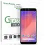 amFilm Glass Screen Protector for Google Pixel 3 (3 Pack) Tempered Glass Screen Protector (2018)