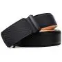 Mens Belt,Bulliant Slide Ratchet Belt For Men Genuine Leather, Trim To Fit Mens Belt,Bulliant Slide Ratchet Belt For Men Genuine Leather, Trim To Fit