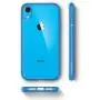 Spigen Ultra Hybrid Designed for Apple iPhone XR Case (2018) - Blue