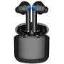 ZBC True Wireless Earbuds Bluetooth V5.0 Headphones Waterproof in-Ear Earphones Noise Cancelling HD Stereo Sweatproof Headsets Smart Touch for Kids and Adults Sport Running Driving Workout Gym ZBC True Wireless Earbuds Bluetooth V5.0 Headphones Waterproof in-Ear Earphones Noise Cancelling HD Stereo Sweatproof Headsets Smart Touch for Kids and Adults Sport Running Driving Workout Gym