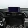Phone Holder for Honda Civic,Adjustable Vent Dashboard Cell Phone Holder for Honda Civic 2018 2017,Car Phone Mount for iPhone 7 iPhone 6s iPhone 8,for Samsung,Smartphone for 4.7/5/5.5/6 in Phone Holder for Honda Civic,Adjustable Vent Dashboard Cell Phone Holder for Honda Civic 2018 2017,Car Phone Mount for iPhone 7 iPhone 6s iPhone 8,for Samsung,Smartphone for 4.7/5/5.5/6 in