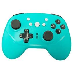 Wireless Gaming Controller| for for Gamepad Games Controller Bluetooth Wireless 3.7V 600MAH Joysticks Game Controller Gamepad