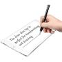 MEKO (2nd Gen)[2 in 1 Precision Series] Universal Disc Stylus Touch Screen Pen for iPhone,iPad,All Other Capacitive Touch Screens Bundle with 6 Replacement Tips,Pack of 3 (Black/Rose Gold/Aqua Blue)