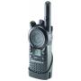 Motorola Business CLS1110 5-Mile 1-Channel UHF Two-Way Radio