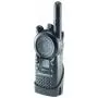 Motorola Business CLS1110 5-Mile 1-Channel UHF Two-Way Radio Motorola Business CLS1110 5-Mile 1-Channel UHF Two-Way Radio