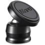 IKOPO Magnetic Phone Car Mount - Hands Free Cell Phone Holder for Car with Strongest VHB Adhesive Stick on Dashboard