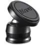 IKOPO Magnetic Phone Car Mount - Hands Free Cell Phone Holder for Car with Strongest VHB Adhesive Stick on Dashboard IKOPO Magnetic Phone Car Mount - Hands Free Cell Phone Holder for Car with Strongest VHB Adhesive Stick on Dashboard