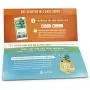 Mint Mobile Starter Kit | Verify Compatibility with Our Talk, Text & Data Plans (3-in-1 GSM SIM Card) Mint Mobile Starter Kit | Verify Compatibility with Our Talk, Text & Data Plans (3-in-1 GSM SIM Card)