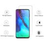 Ailun Screen Protector for Moto G Stylus & Moto G Power & G8 Power,6.4 inch Display,3 Pack Tempered Glass 9H Hardness Ultra Clear Bubble Free Anti-Scratch Fingerprint Oil Stain Coating Case Friendly