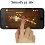 Mothca Matte Screen Protector for iPhone SE 2020 Anti-Glare & Anti-Fingerprint 9H HD Clear Tempered Glass Film for iPhone SE 2nd Generation Smooth as Silk Mothca Matte Screen Protector for iPhone SE 2020 Anti-Glare & Anti-Fingerprint 9H HD Clear Tempered Glass Film for iPhone SE 2nd Generation Smooth as Silk