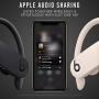 Powerbeats Pro Wireless Earphones - Apple H1 Headphone Chip, Class 1 Bluetooth, 9 Hours Of Listening Time, Sweat Resistant Earbuds - Black