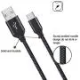 USB Wall Charger, HUHUTA 2.1A Charger Adapter with 6Ft Fast Charging Cable Power Cords Replacement for Motorola Moto G7 Power/G7 G8 Play/G7 Plus,Z4/X4/ X5, LG Stylo 5 4 V40 G8 G7, Pixel 3a/3a XL 4/4XL