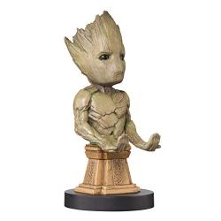 Marvel Avengers &quotGroot"