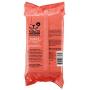 Wags & Wiggles Wipes for Dogs | Dog Wipes Eliminate Odors from Your Dogs Coat to Freshen and Clean | Deodorizing, Hypoallergenic, and Multipurpose Dog Wipes for All Dogs