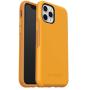 OtterBox SYMMETRY SERIES Case for iPhone 11 Pro - ASPEN GLEAM (CITRUS/SUNFLOWER)
