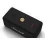 Marshall Emberton Portable Bluetooth Speaker, Black Marshall Emberton Portable Bluetooth Speaker, Black