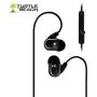 Turtle Beach Ear Force M1 Silver Mobile Gaming Earbuds w/in-line mic (Discontinued by Manufacturer)