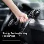 TORRAS Magnetic Car Mount, Adjustable Long Arm Car Phone Holder, Dashboard Mounts Smartphone Holder Stand Compatible with iPhone 11 Pro Max/X/XR/Xs Max/8/7 Plus, Galaxy Note 10/S10 Plus/S9 Google TORRAS Magnetic Car Mount, Adjustable Long Arm Car Phone Holder, Dashboard Mounts Smartphone Holder Stand Compatible with iPhone 11 Pro Max/X/XR/Xs Max/8/7 Plus, Galaxy Note 10/S10 Plus/S9 Google