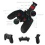 GameSir G3s Bluetooth Wireless Controller for Android Smartphone Tablet VR PC TV BOX - PS3