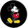 Disney Mickey Mouse Classic Pose PopSockets Grip and Stand for Phones and Tablets