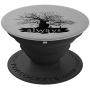 Harry Potter Always Whomping Willow PopSockets Grip and Stand for Phones and Tablets