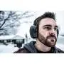 WorkTunes Connect Hearing Protector with Bluetooth Technology WorkTunes Connect Hearing Protector with Bluetooth Technology