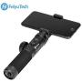 FeiyuTech Hyperlink Remote Controller for AK2000 AK4000 AK4500 AK2000S Gimbal,Comes with A 1/4 Inch Thread Hole on The Top and Bottom