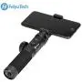FeiyuTech Hyperlink Remote Controller for AK2000 AK4000 AK4500 AK2000S Gimbal,Comes with A 1/4 Inch Thread Hole on The Top and Bottom FeiyuTech Hyperlink Remote Controller for AK2000 AK4000 AK4500 AK2000S Gimbal,Comes with A 1/4 Inch Thread Hole on The Top and Bottom