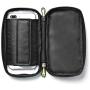 MUMA Bicycle Bag Front Beam Bag Saddle Bag Mountain Bike Accessories Daquan Riding Equipment Waterproof Mobile Phone Bag