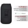 Military Grade Cell Phone Case, Compatible w/iPhone 11 Pro Max XS Max iPhone 8 Plus, S20 Plus Rugged Canvas Pouch Holster Waist Carrying Hanging Bag Fits Phone with Waterproof/Thick Case (LARGE) Military Grade Cell Phone Case, Compatible w/iPhone 11 Pro Max XS Max iPhone 8 Plus, S20 Plus Rugged Canvas Pouch Holster Waist Carrying Hanging Bag Fits Phone with Waterproof/Thick Case (LARGE)