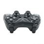 Mcbazel iPega PG-9128 Wireless 4.0 Gamepad Joypad Controller For Android Windows PC (NOT for iOS)