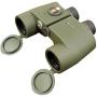 Binger 7x50 Marine Binoculars with Range Finder and Illuminated Compass BAK 4 Prism Fully Coated Multi-Coated