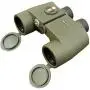 Binger 7x50 Marine Binoculars with Range Finder and Illuminated Compass BAK 4 Prism Fully Coated Multi-Coated Binger 7x50 Marine Binoculars with Range Finder and Illuminated Compass BAK 4 Prism Fully Coated Multi-Coated