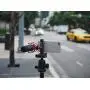 Glif - Quick Release Tripod Mount for Smartphones (Apple iPhone, Samsung Galaxy, Google Pixel, etc). Universal, fits All Devices, Portrait or Landscape. Glif - Quick Release Tripod Mount for Smartphones (Apple iPhone, Samsung Galaxy, Google Pixel, etc). Universal, fits All Devices, Portrait or Landscape.