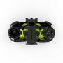 Mad Catz L.Y.N.X.3 Mobile Wireless Controller with Bluetooth Technology for Android Smartphones and Tablets and PC