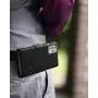 Encased Galaxy Note 20 Ultra Belt Clip Case (2020 DuraClip) Slim Cover with Holster for Samsung Note 20 Ultra Phone - Black Encased Galaxy Note 20 Ultra Belt Clip Case (2020 DuraClip) Slim Cover with Holster for Samsung Note 20 Ultra Phone - Black