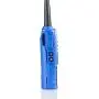 BaoFeng UV-82HP (Blue) High Power Dual Band Radio: 136-174mhz (VHF) 400-520mhz (UHF) Amateur (Ham) Portable Two-Way