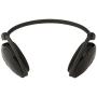 AmazonBasics Bluetooth Stereo Headphones with Microphone