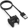 Fymint 2-Pack Charger Cable Compatible with Fitbit Charge 4, 3.3Ft Replacement USB Charging Cable Cord Clip Dock Accessories Adapter for Charge 4 Smartwatch Fymint 2-Pack Charger Cable Compatible with Fitbit Charge 4, 3.3Ft Replacement USB Charging Cable Cord Clip Dock Accessories Adapter for Charge 4 Smartwatch