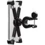 TitanPack Scooter Phone Holder TitanPack Scooter Phone Holder