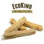 EcoKind Pet Treats Gold Yak Dog Chews | Great for Dogs, Treat for Dogs, Keeps Dogs Busy & Enjoying, Indoors & Outdoor Use EcoKind Pet Treats Gold Yak Dog Chews | Great for Dogs, Treat for Dogs, Keeps Dogs Busy & Enjoying, Indoors & Outdoor Use