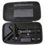 Feiyu G6 Plus 3-Axis Handheld Gimbal 3-in-1 Stabilizer Feiyu G6 Plus 3-Axis Handheld Gimbal 3-in-1 Stabilizer