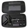 Feiyu G6 Plus 3-Axis Handheld Gimbal 3-in-1 Stabilizer