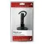 PS3 Bluetooth Headset PS3 Bluetooth Headset