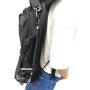 Tactical Military Grade Cable Cell Phone Leash, Mobile Phone Safety Tether Lanyard for All Smartphones