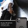 Spigen Tough Armor Designed for Apple iPhone 11 Pro Max Case (2019) - XP Gunmetal