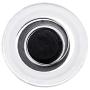 ILS - Round Metal Sucker Game Controller Joystick for Touch Screen Mobile Phone