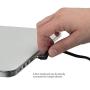 PDP PS4 Afterglow LVL 1 Chat Headset 051-031