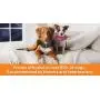 Thundershirt Classic Dog Anxiety Jacket Thundershirt Classic Dog Anxiety Jacket