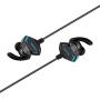 MG-2 PRO Vibration Gaming Headset Bass in Ear Earphones for Mobile Phone PS4 1 Gamepad PC Game Earphones with Mic